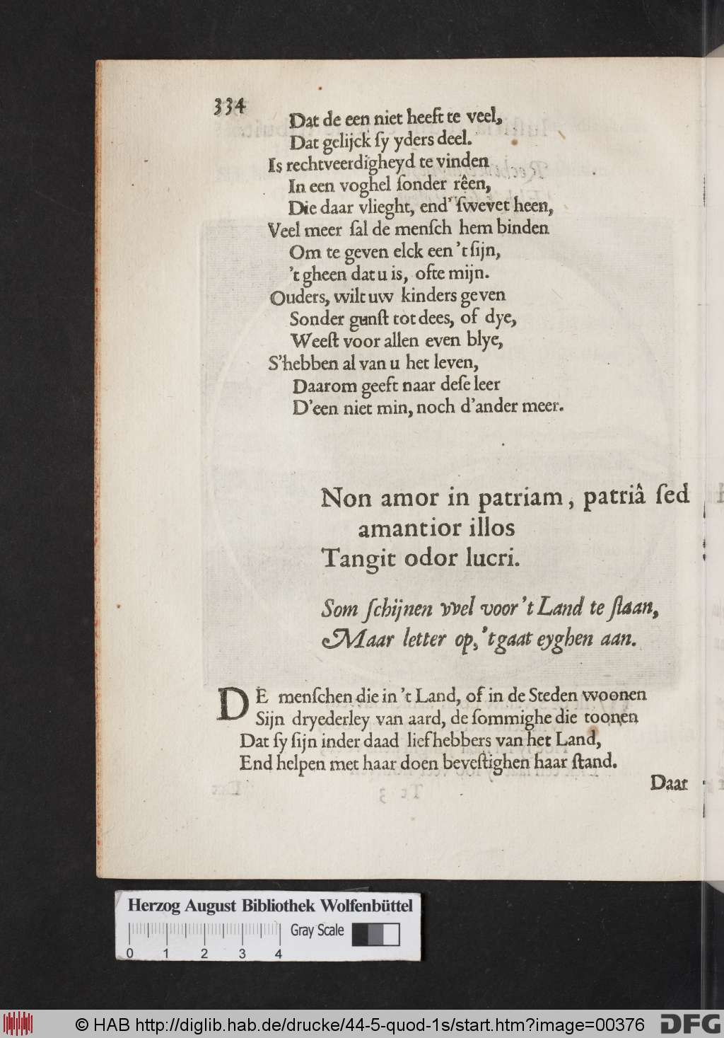 http://diglib.hab.de/drucke/44-5-quod-1s/00376.jpg