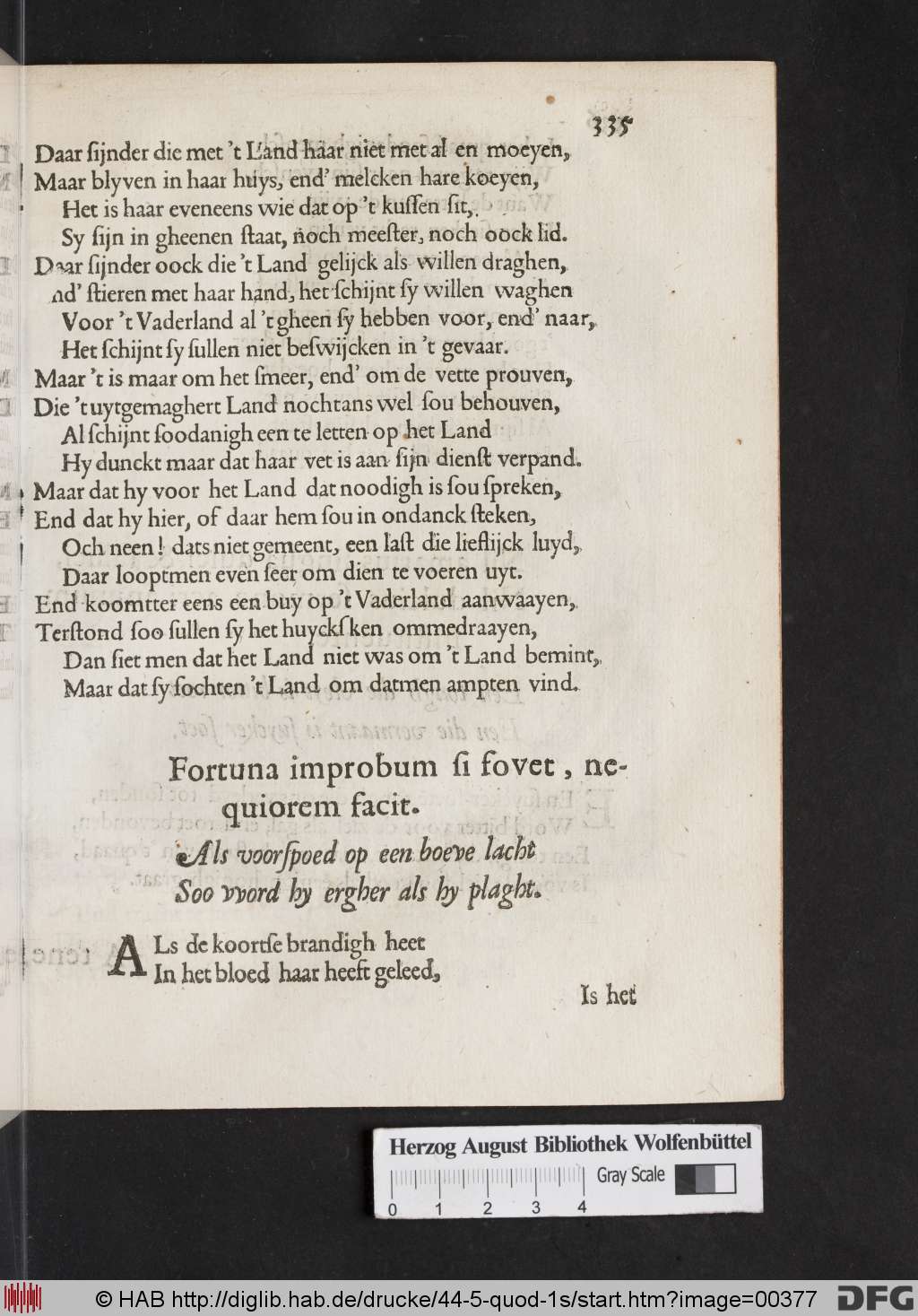 http://diglib.hab.de/drucke/44-5-quod-1s/00377.jpg
