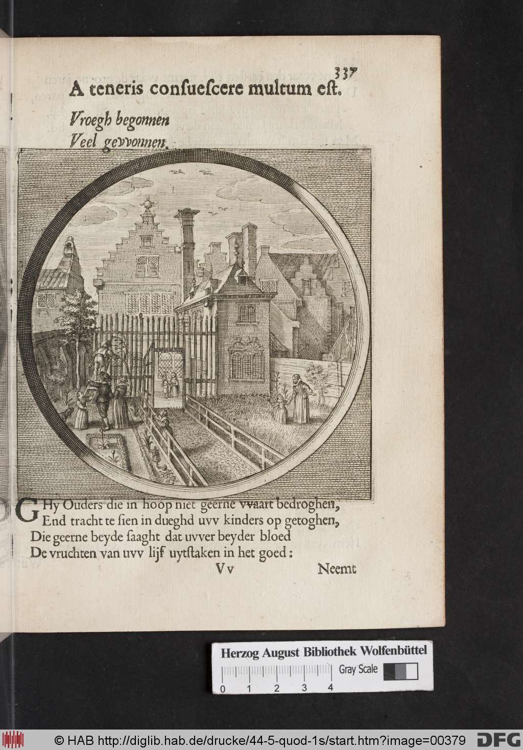 http://diglib.hab.de/drucke/44-5-quod-1s/00379.jpg