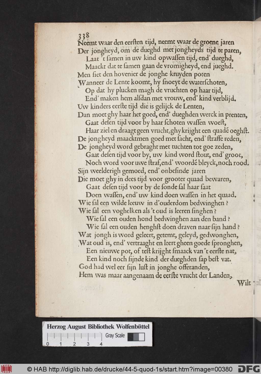 http://diglib.hab.de/drucke/44-5-quod-1s/00380.jpg
