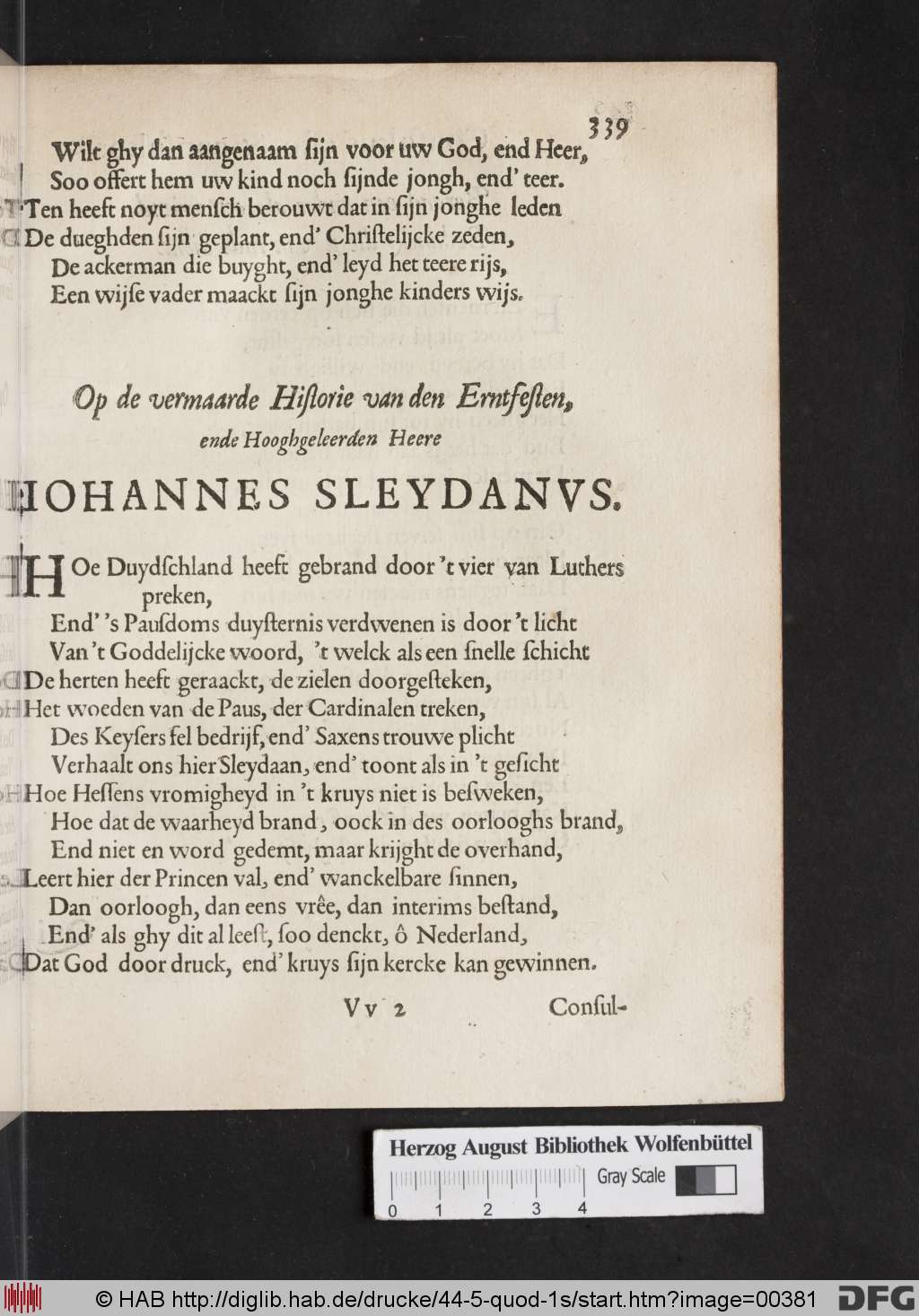 http://diglib.hab.de/drucke/44-5-quod-1s/00381.jpg