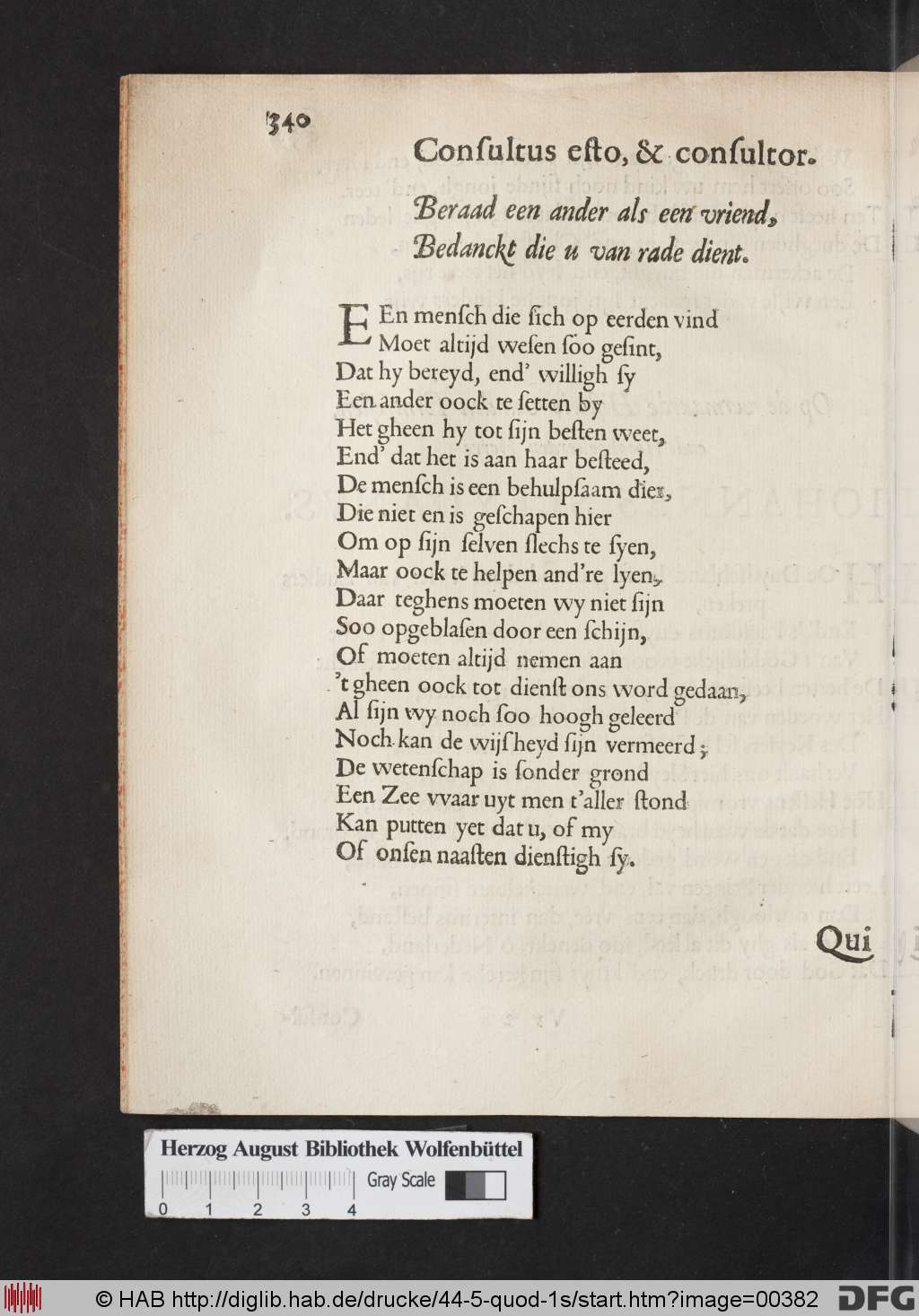 http://diglib.hab.de/drucke/44-5-quod-1s/00382.jpg