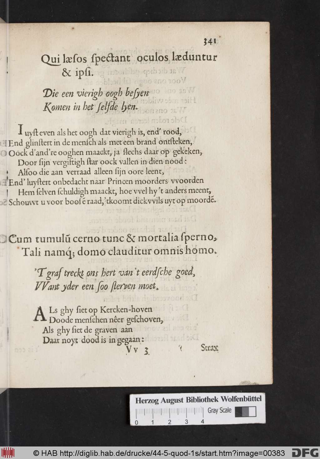 http://diglib.hab.de/drucke/44-5-quod-1s/00383.jpg