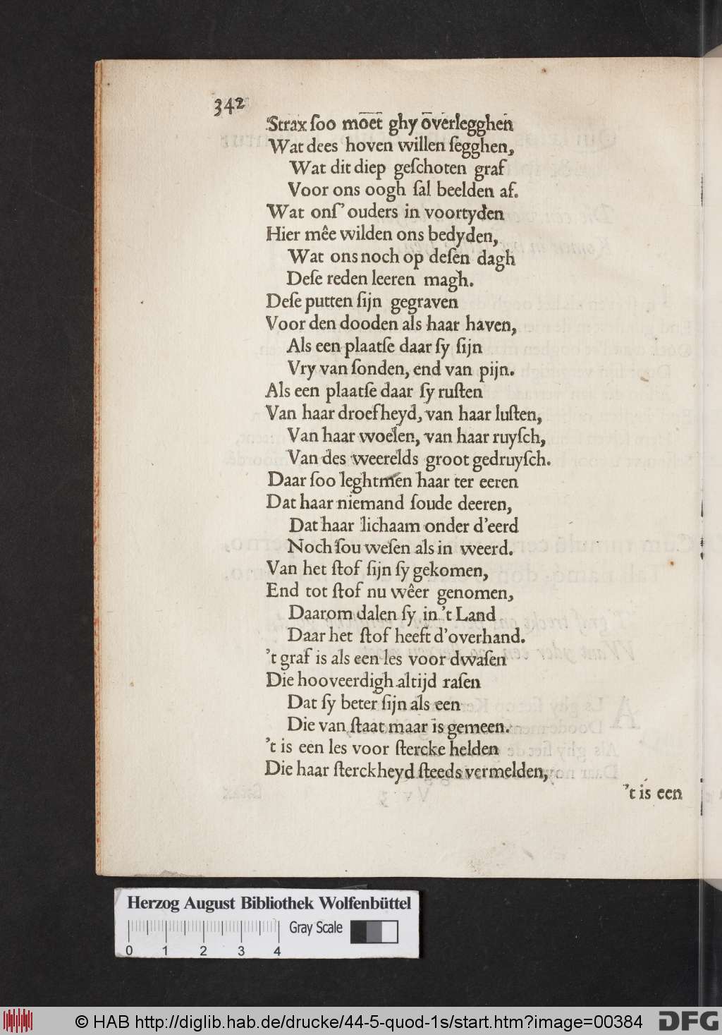 http://diglib.hab.de/drucke/44-5-quod-1s/00384.jpg