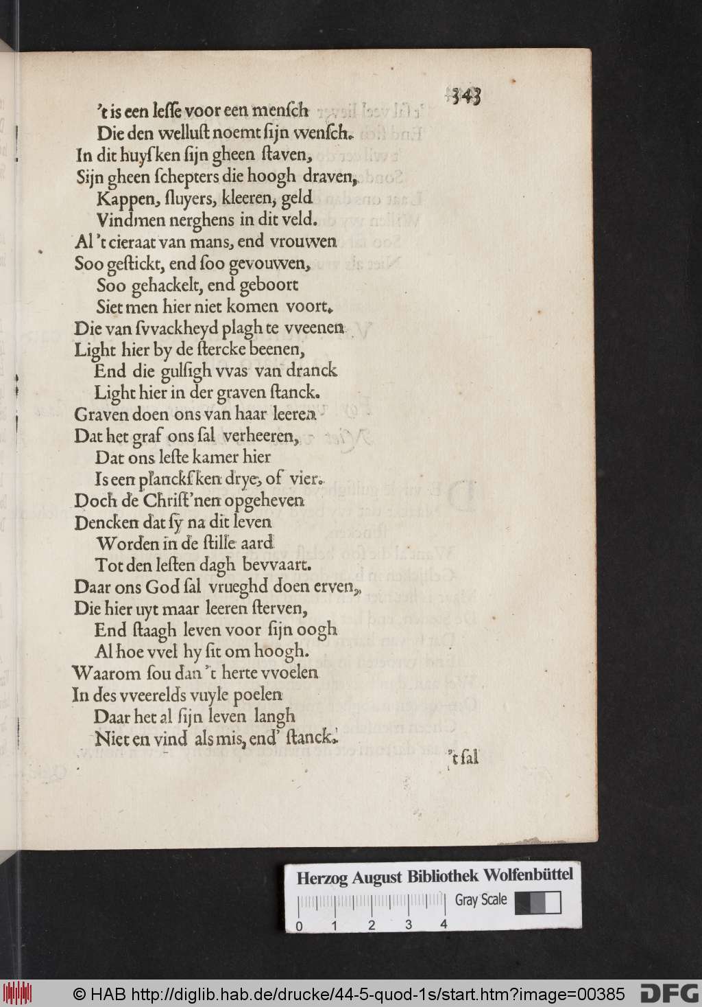 http://diglib.hab.de/drucke/44-5-quod-1s/00385.jpg