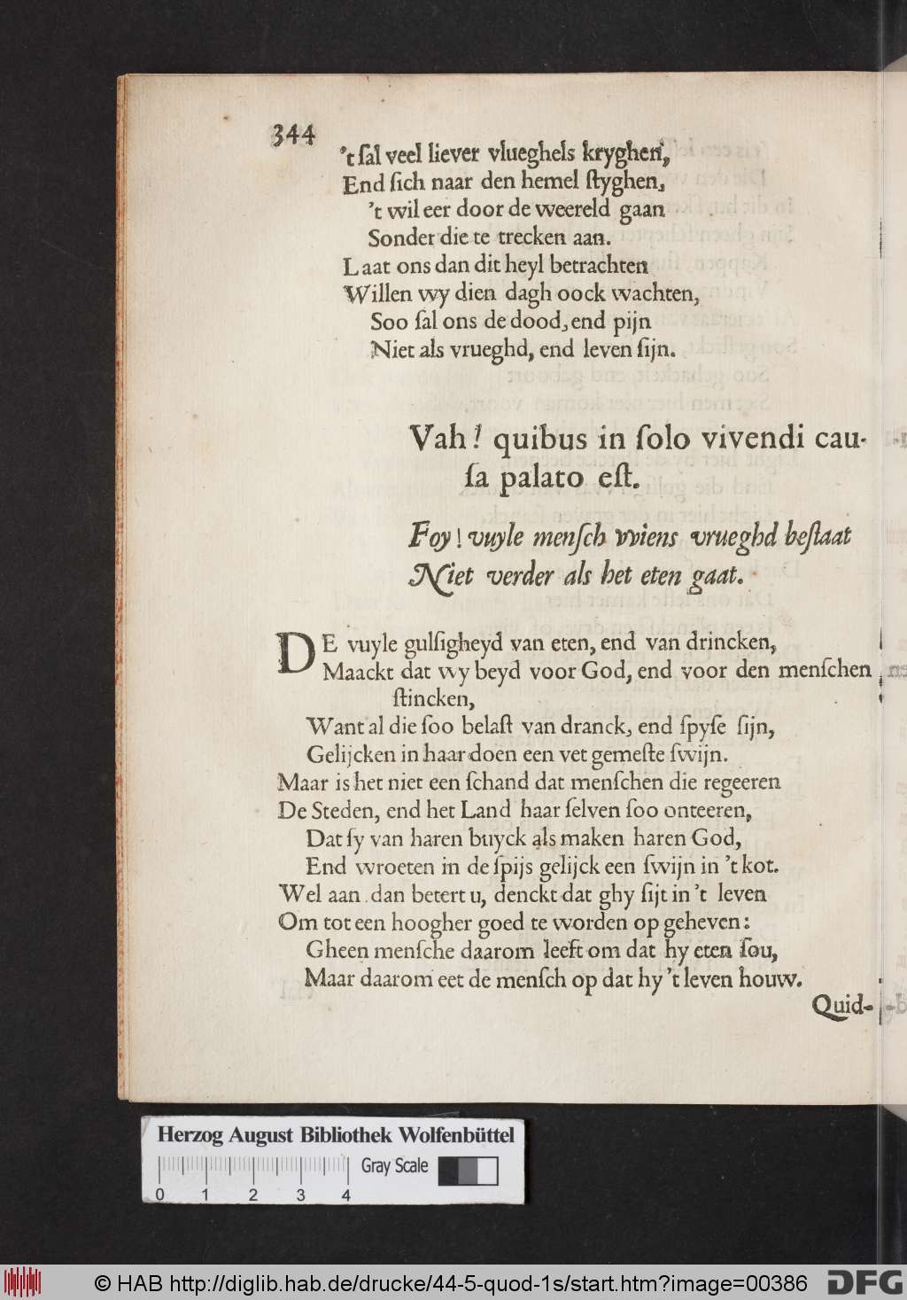 http://diglib.hab.de/drucke/44-5-quod-1s/00386.jpg