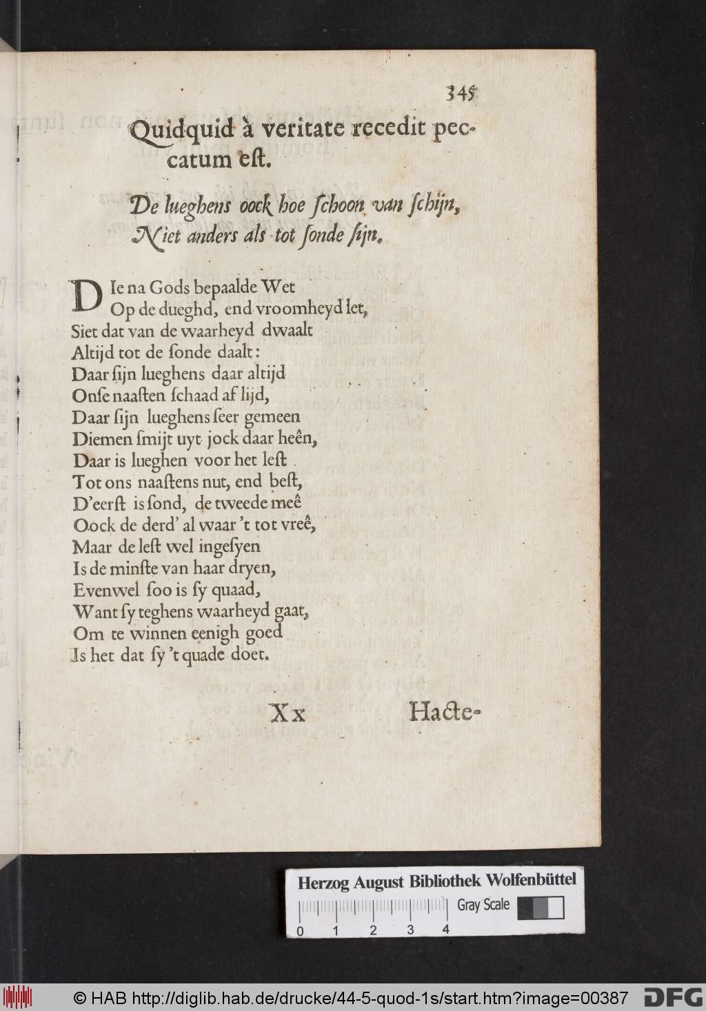 http://diglib.hab.de/drucke/44-5-quod-1s/00387.jpg