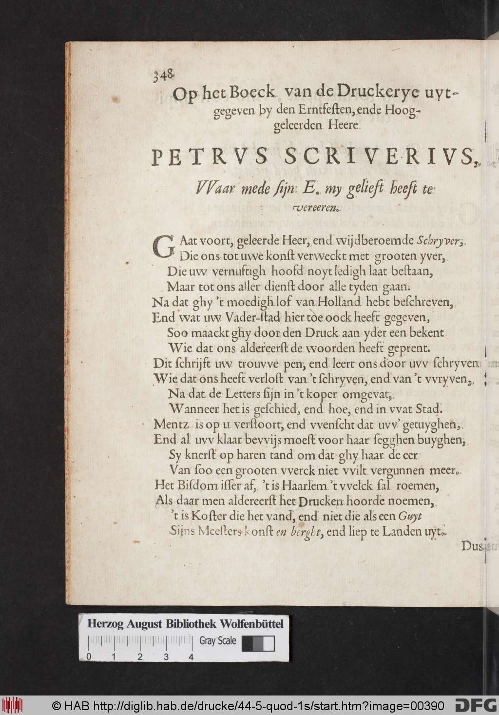 http://diglib.hab.de/drucke/44-5-quod-1s/00390.jpg