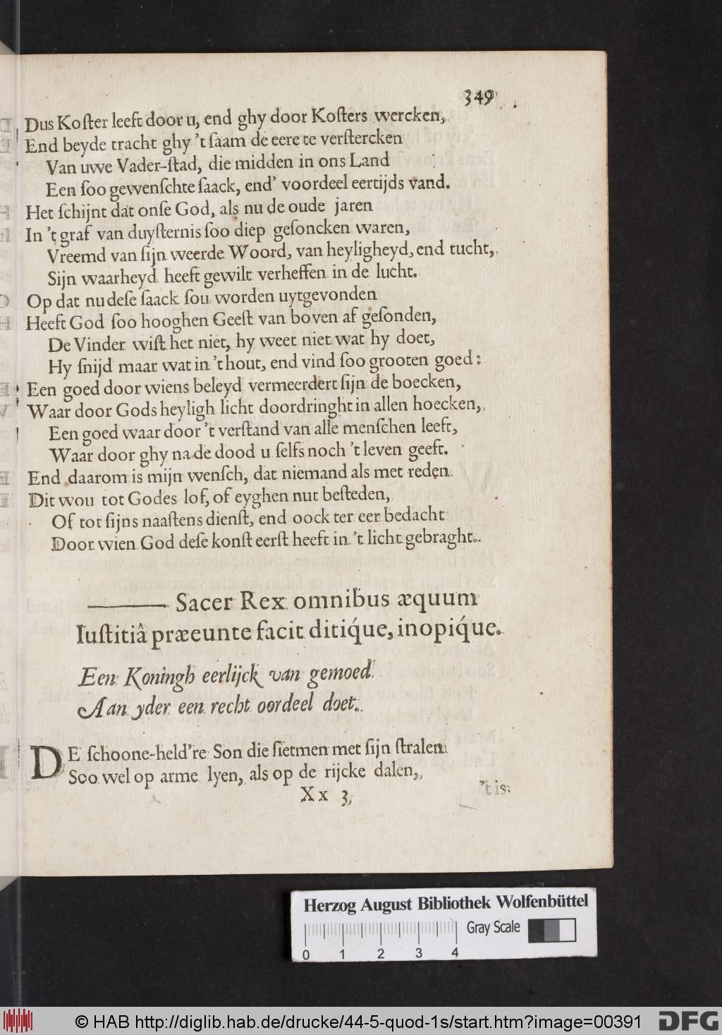 http://diglib.hab.de/drucke/44-5-quod-1s/00391.jpg