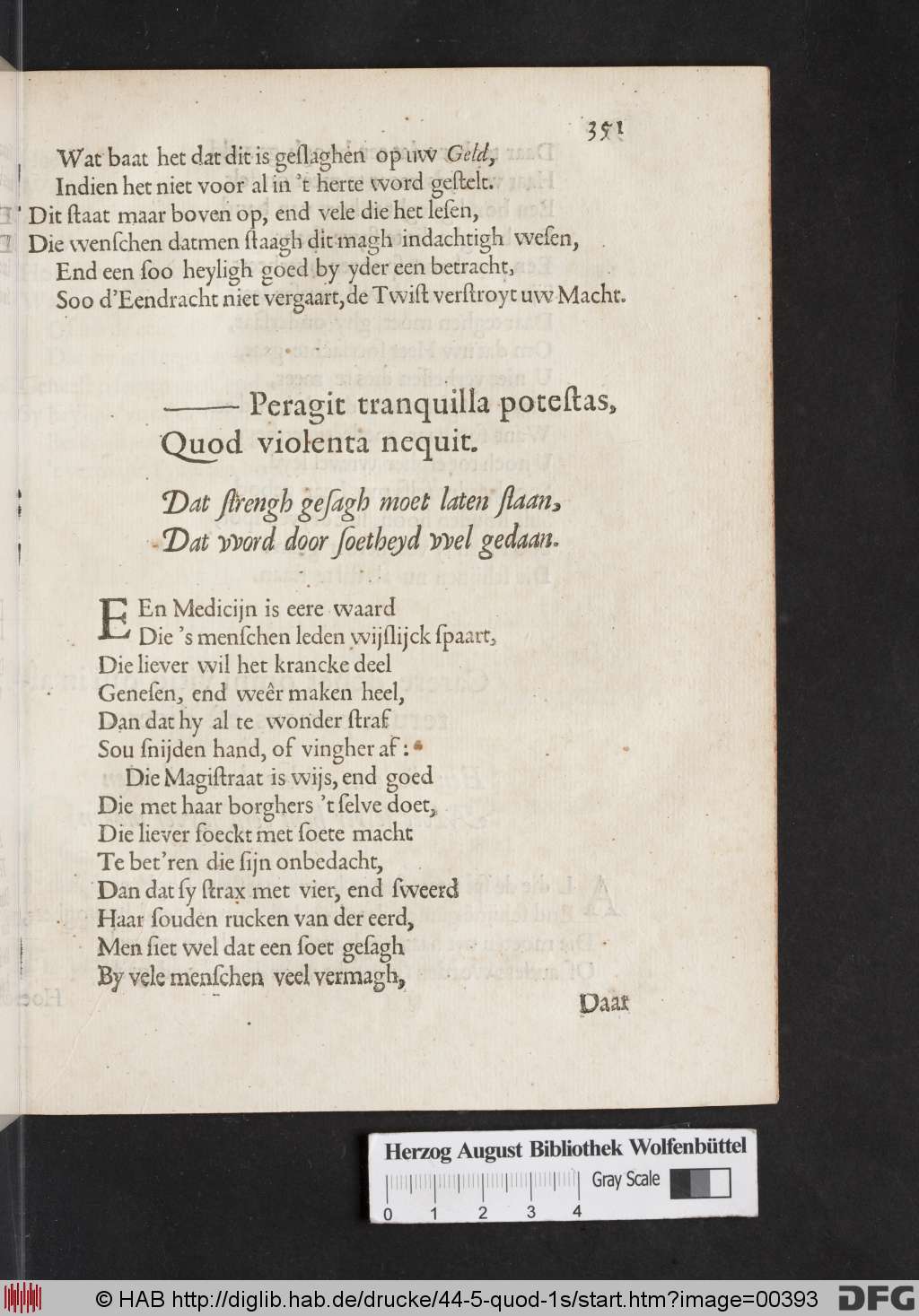 http://diglib.hab.de/drucke/44-5-quod-1s/00393.jpg