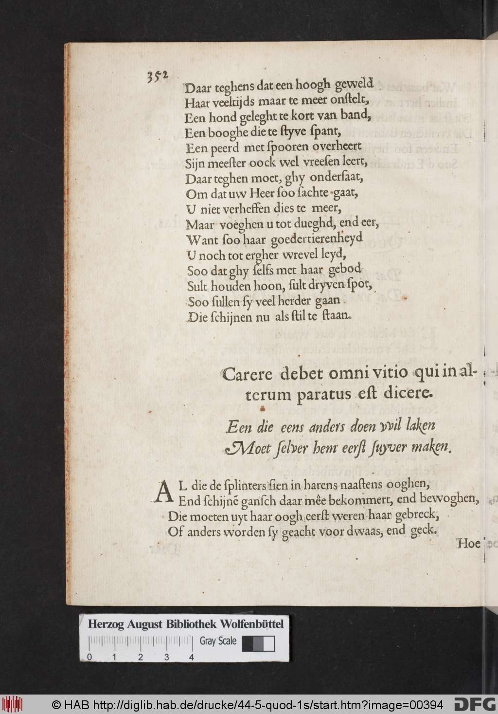 http://diglib.hab.de/drucke/44-5-quod-1s/00394.jpg