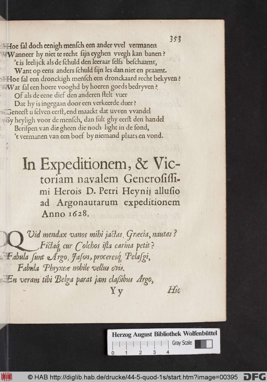 http://diglib.hab.de/drucke/44-5-quod-1s/00395.jpg