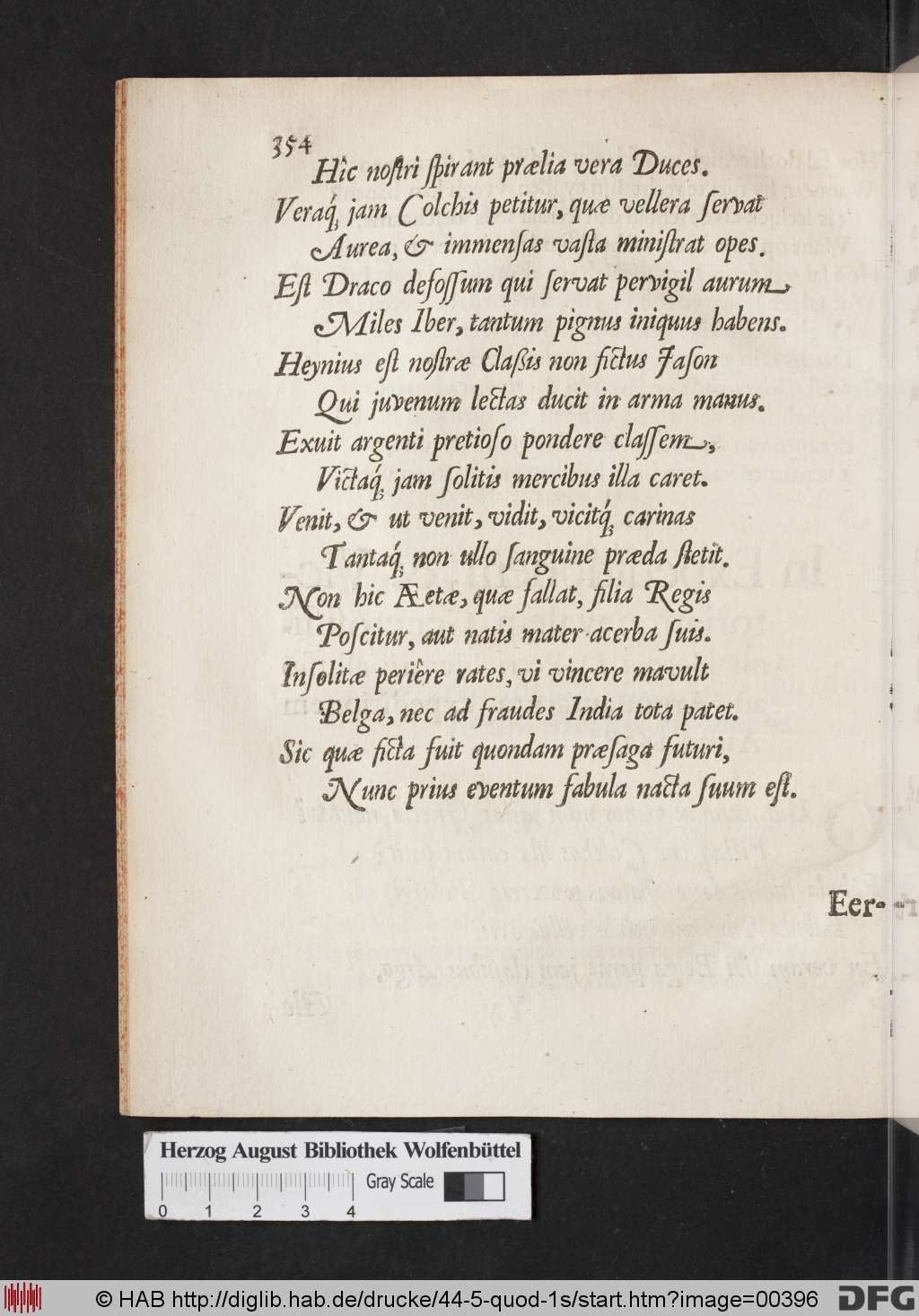 http://diglib.hab.de/drucke/44-5-quod-1s/00396.jpg