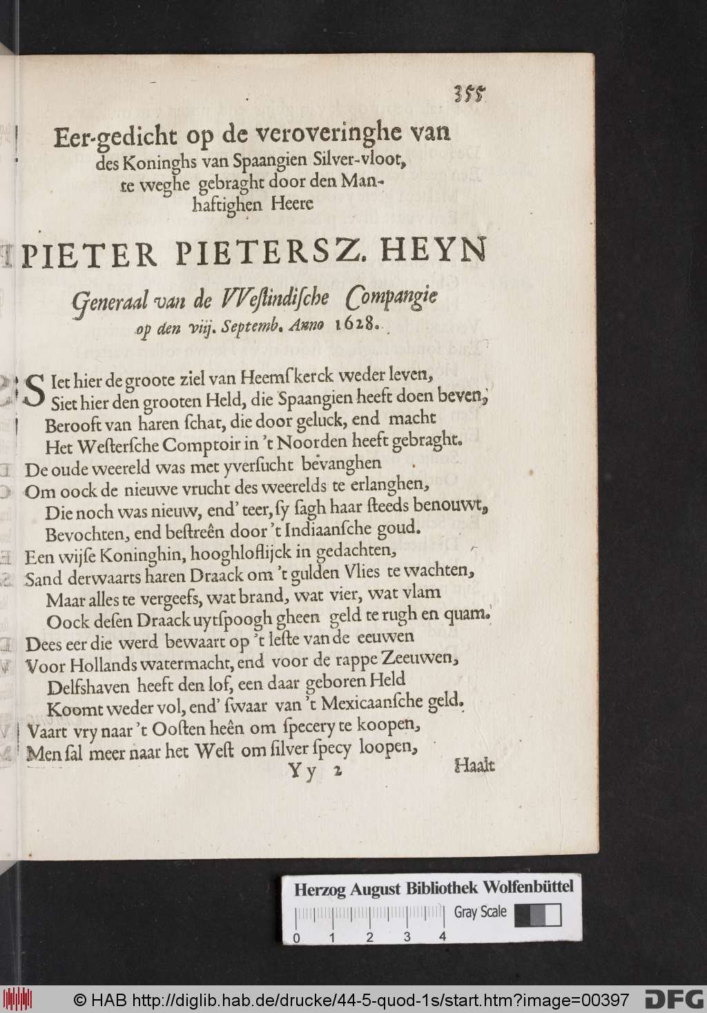 http://diglib.hab.de/drucke/44-5-quod-1s/00397.jpg