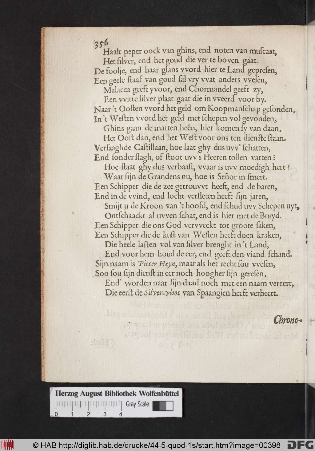 http://diglib.hab.de/drucke/44-5-quod-1s/00398.jpg