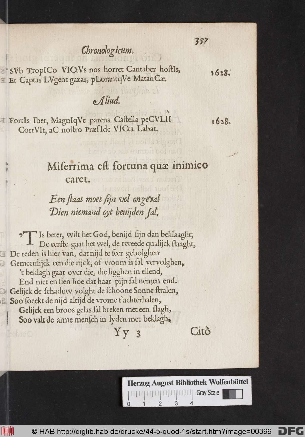 http://diglib.hab.de/drucke/44-5-quod-1s/00399.jpg