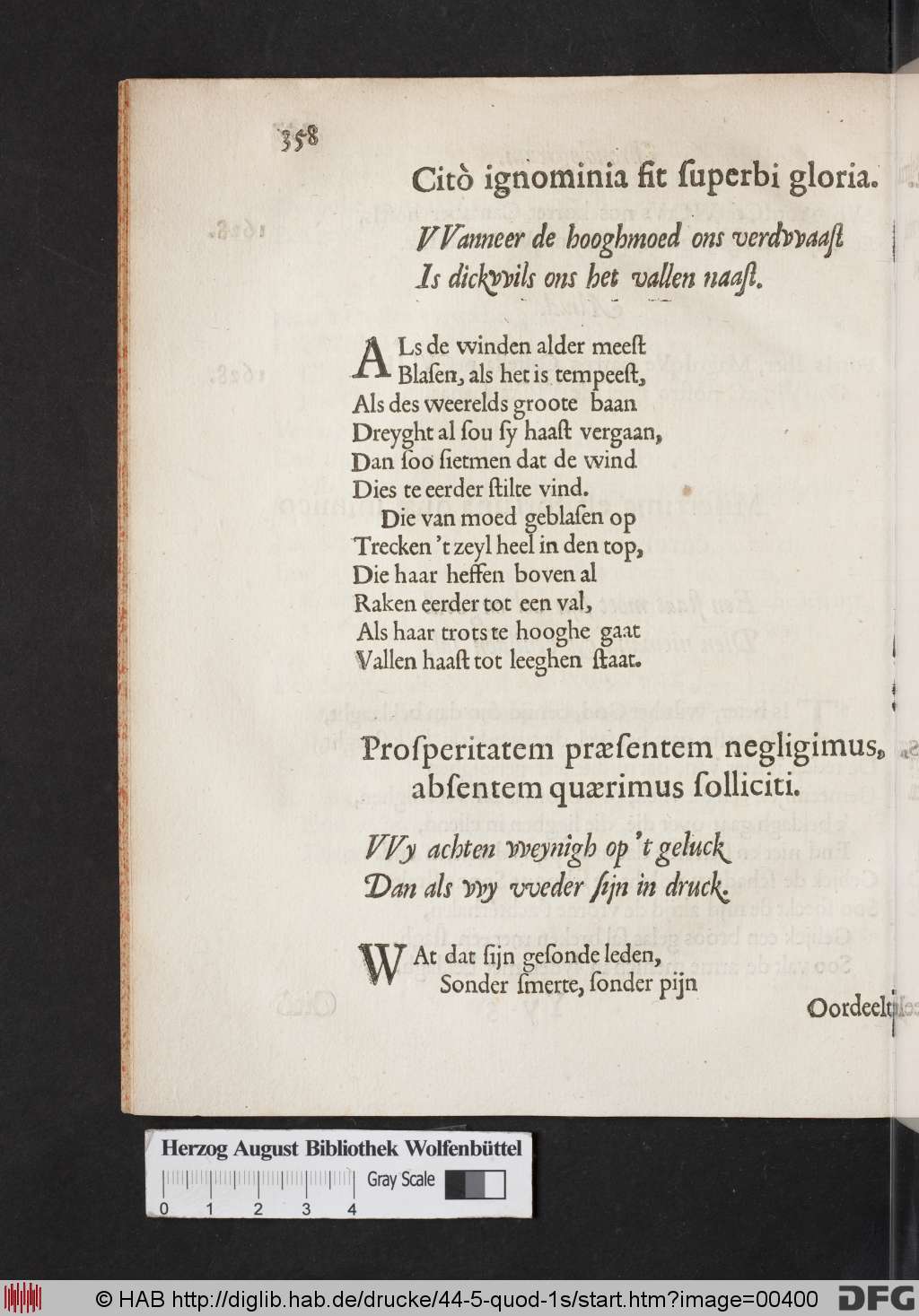 http://diglib.hab.de/drucke/44-5-quod-1s/00400.jpg