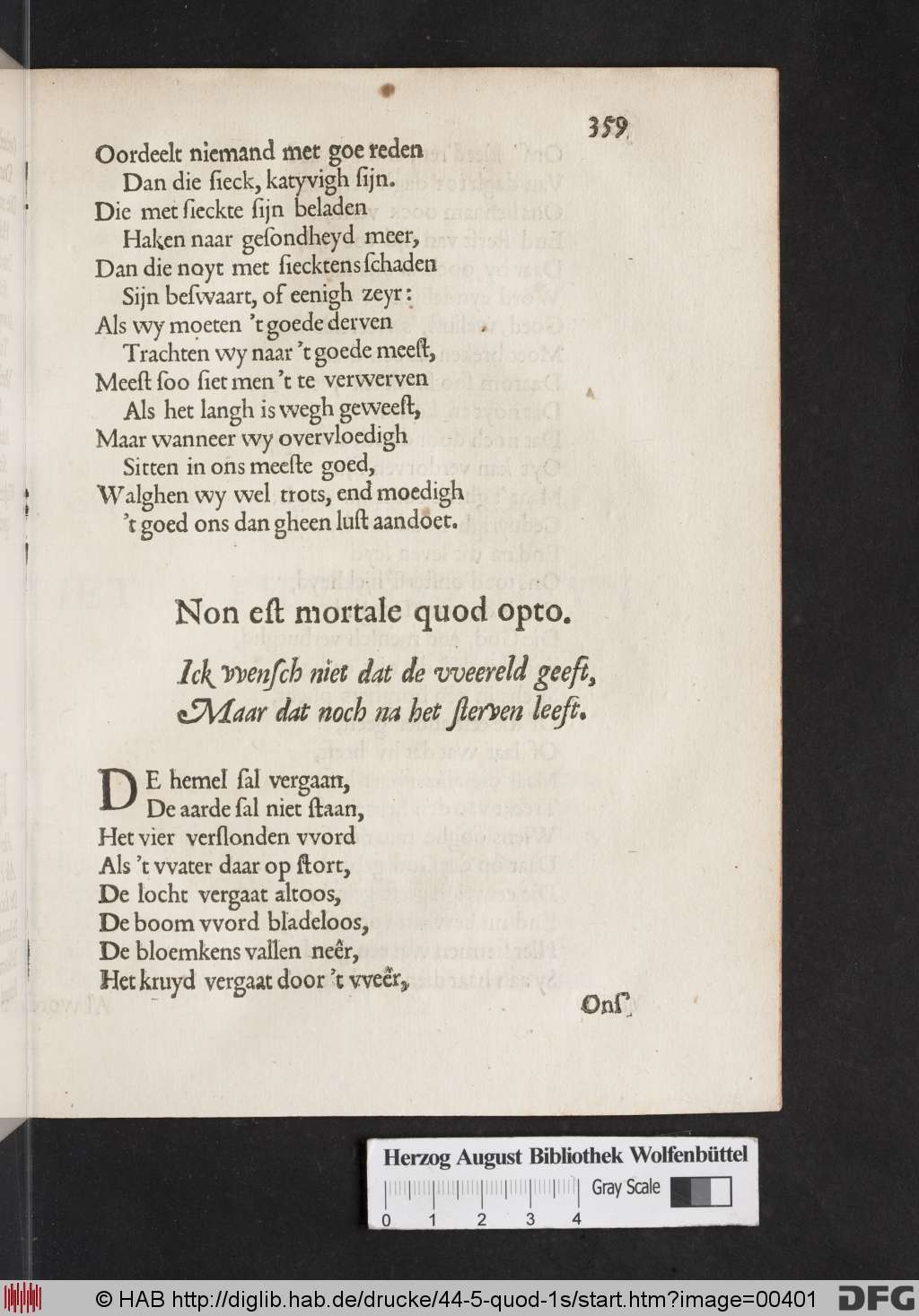 http://diglib.hab.de/drucke/44-5-quod-1s/00401.jpg
