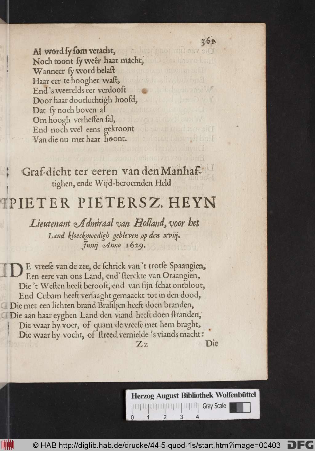 http://diglib.hab.de/drucke/44-5-quod-1s/00403.jpg