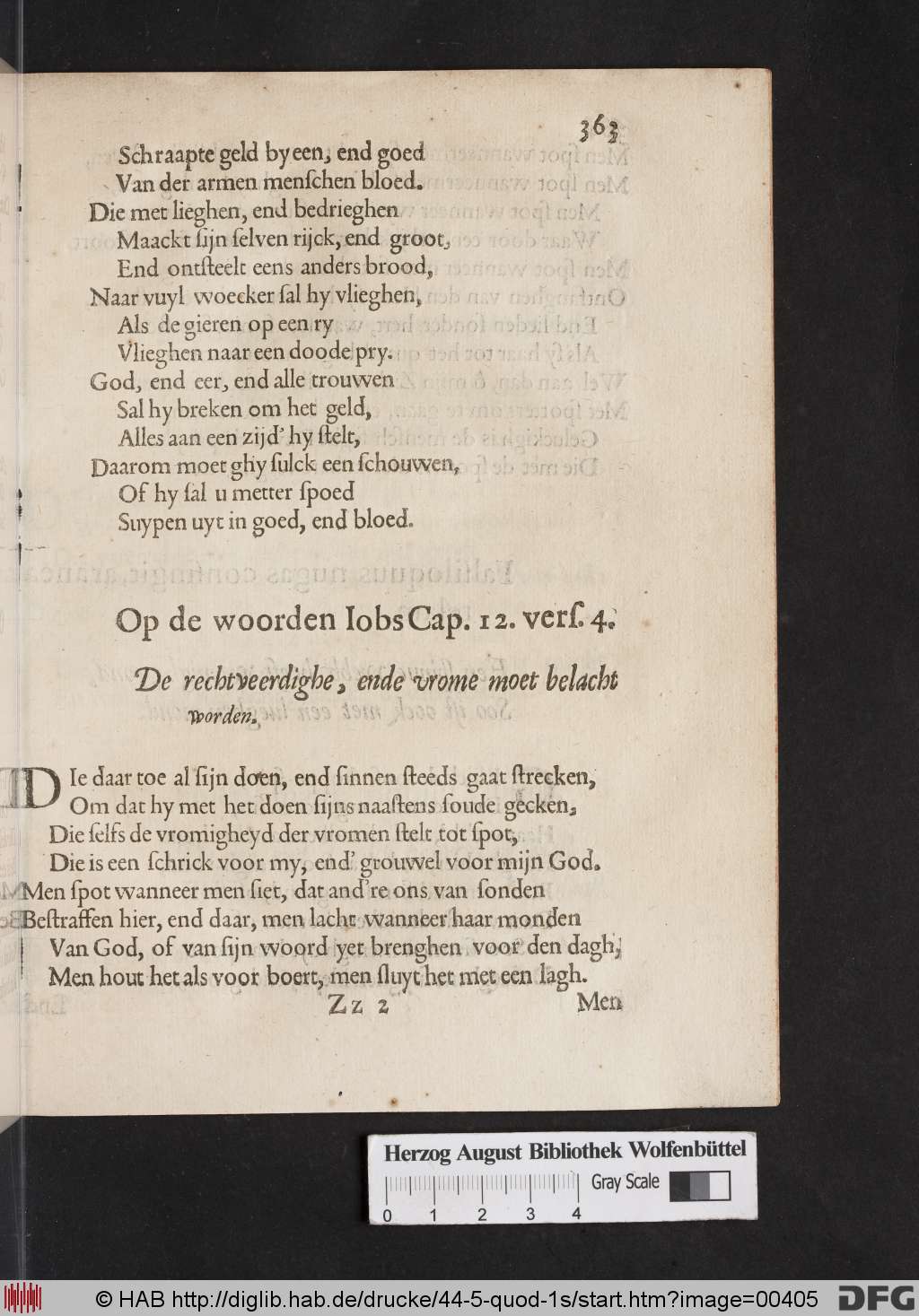 http://diglib.hab.de/drucke/44-5-quod-1s/00405.jpg