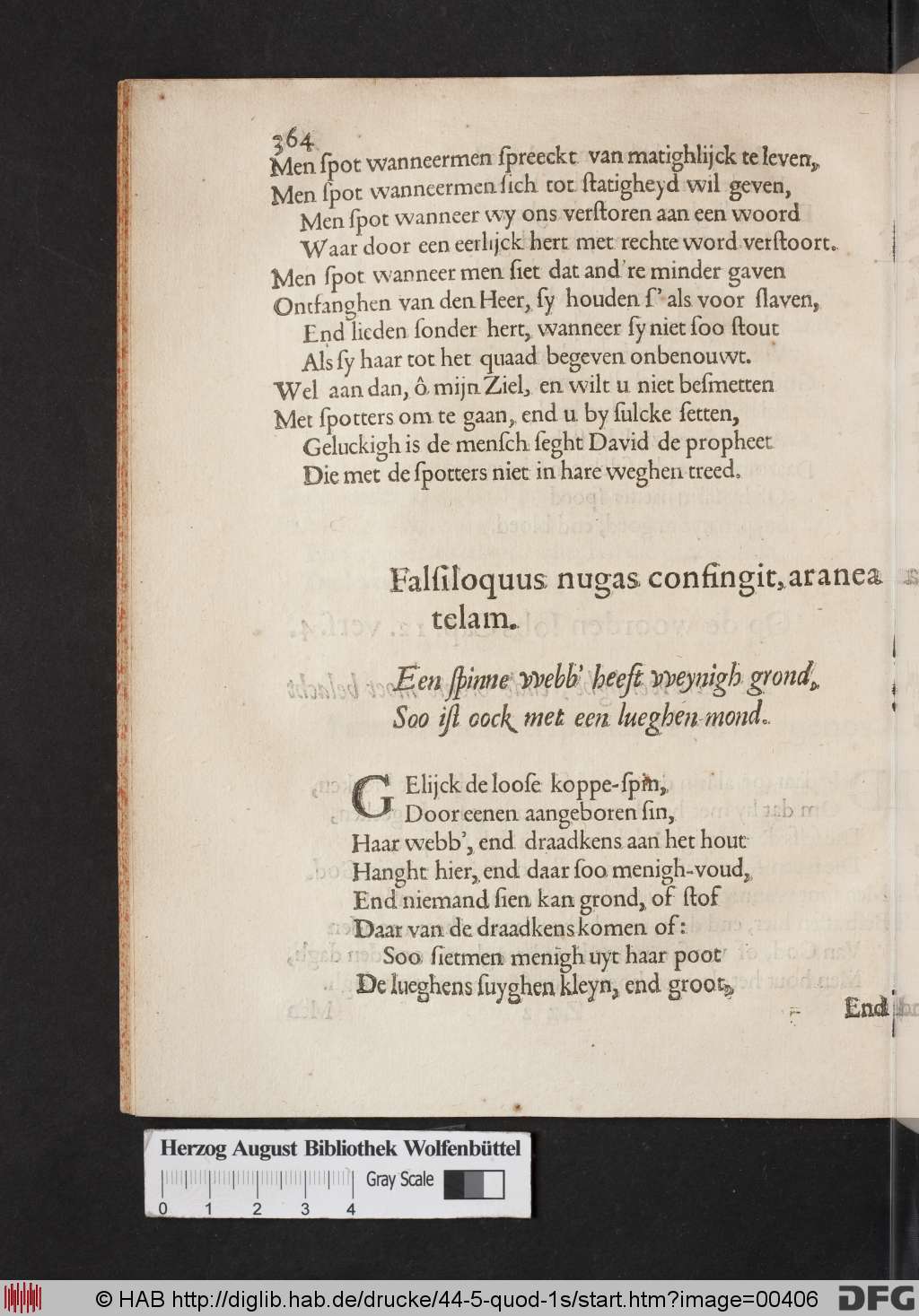 http://diglib.hab.de/drucke/44-5-quod-1s/00406.jpg