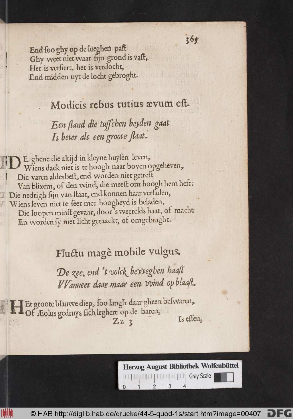 http://diglib.hab.de/drucke/44-5-quod-1s/00407.jpg