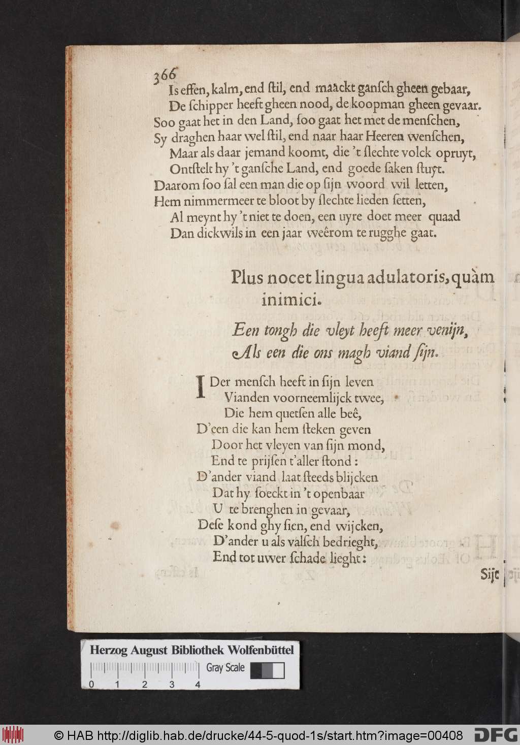 http://diglib.hab.de/drucke/44-5-quod-1s/00408.jpg