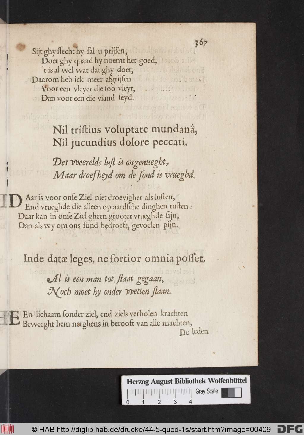http://diglib.hab.de/drucke/44-5-quod-1s/00409.jpg