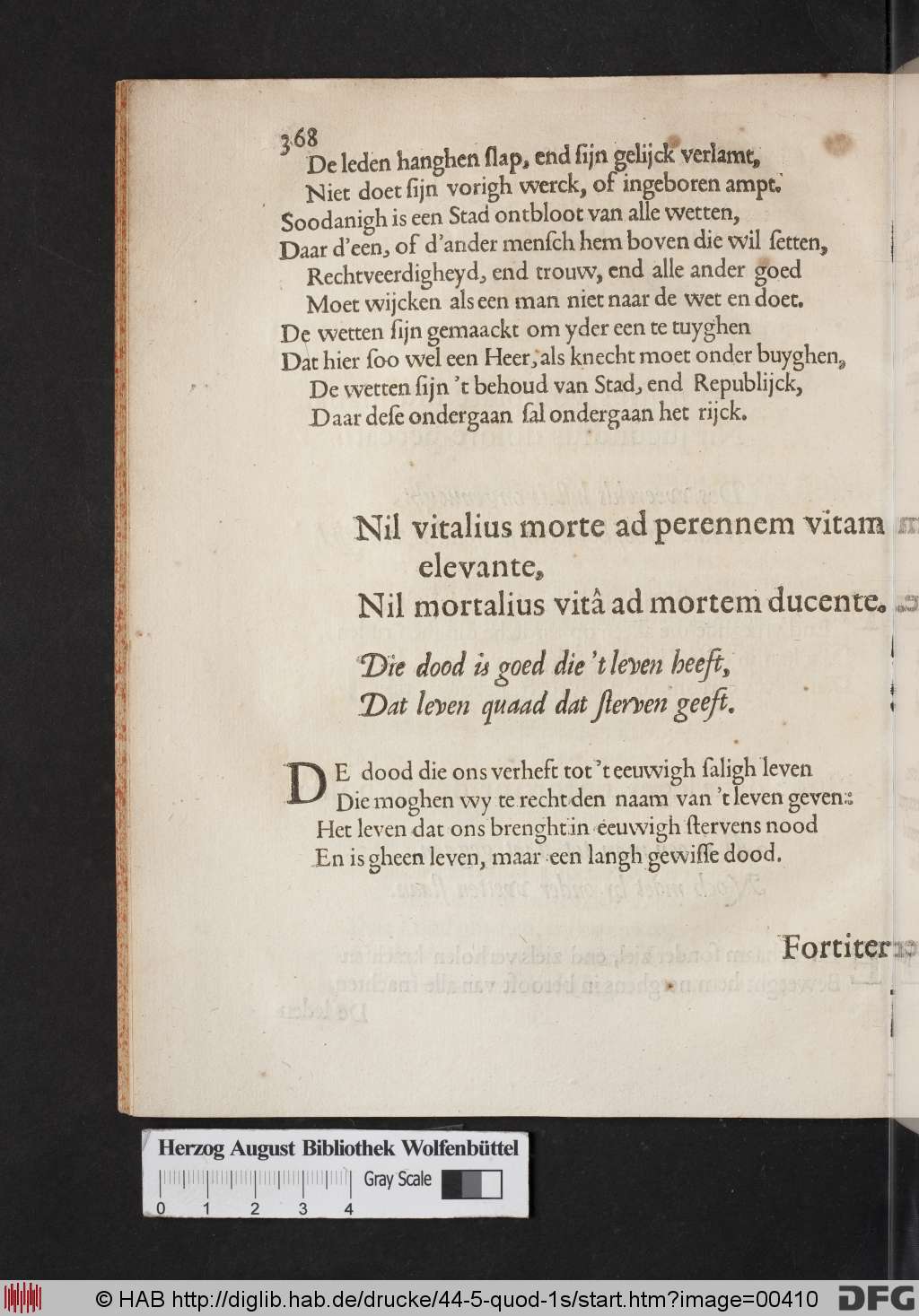 http://diglib.hab.de/drucke/44-5-quod-1s/00410.jpg
