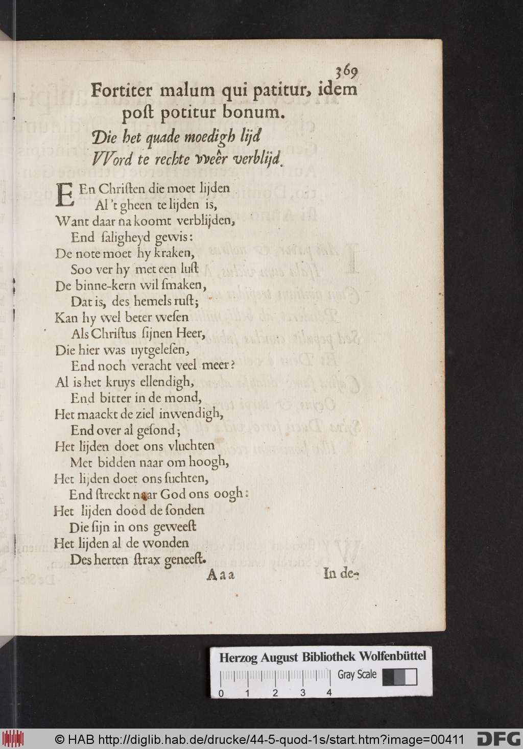http://diglib.hab.de/drucke/44-5-quod-1s/00411.jpg