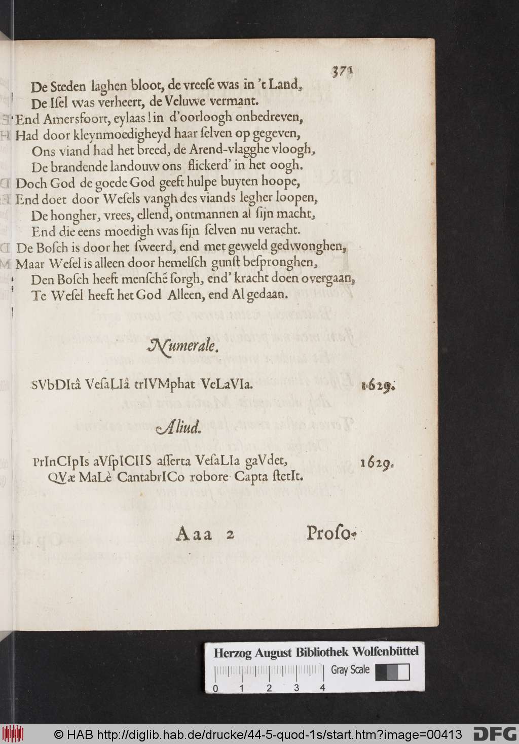 http://diglib.hab.de/drucke/44-5-quod-1s/00413.jpg
