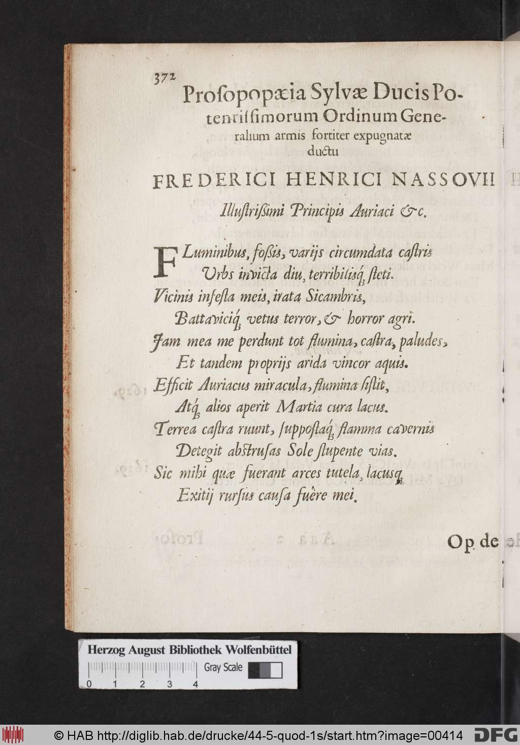 http://diglib.hab.de/drucke/44-5-quod-1s/00414.jpg
