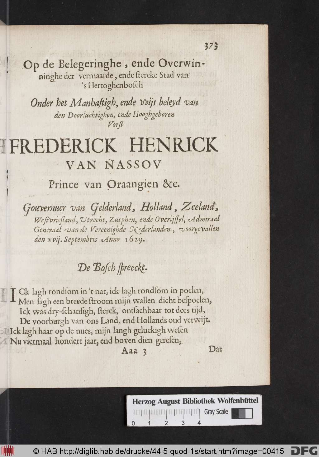 http://diglib.hab.de/drucke/44-5-quod-1s/00415.jpg