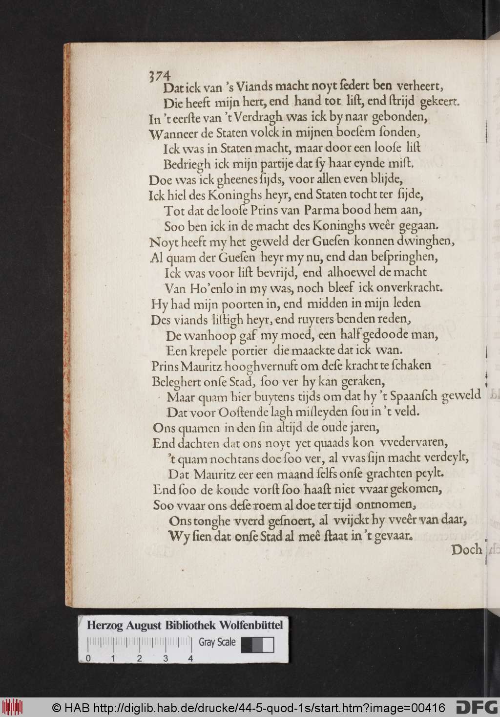 http://diglib.hab.de/drucke/44-5-quod-1s/00416.jpg