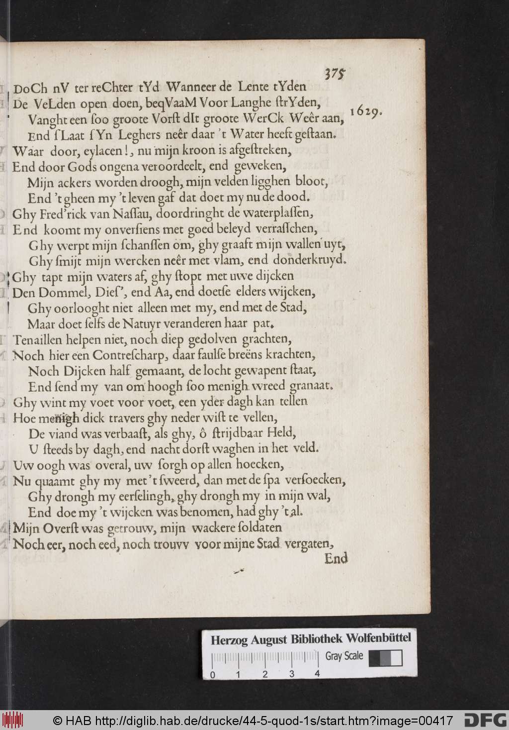 http://diglib.hab.de/drucke/44-5-quod-1s/00417.jpg
