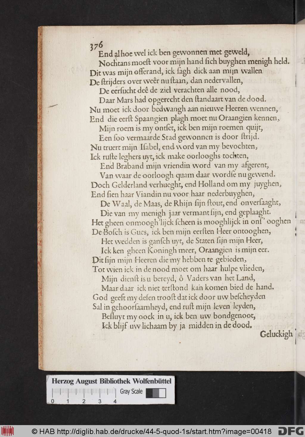 http://diglib.hab.de/drucke/44-5-quod-1s/00418.jpg