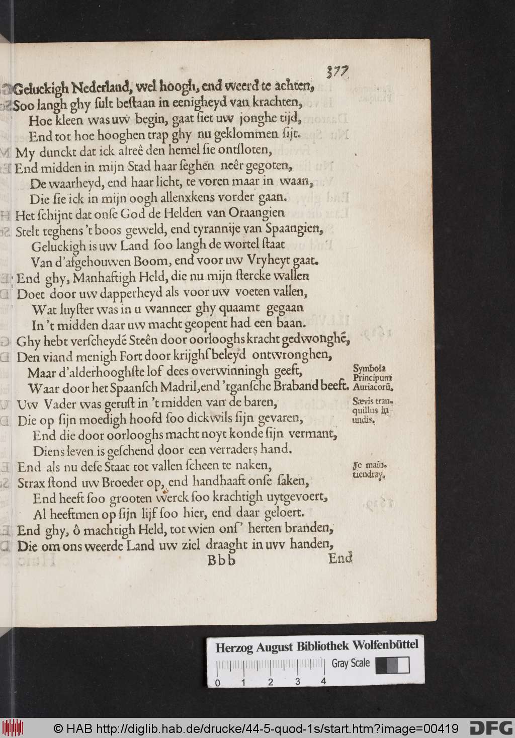 http://diglib.hab.de/drucke/44-5-quod-1s/00419.jpg