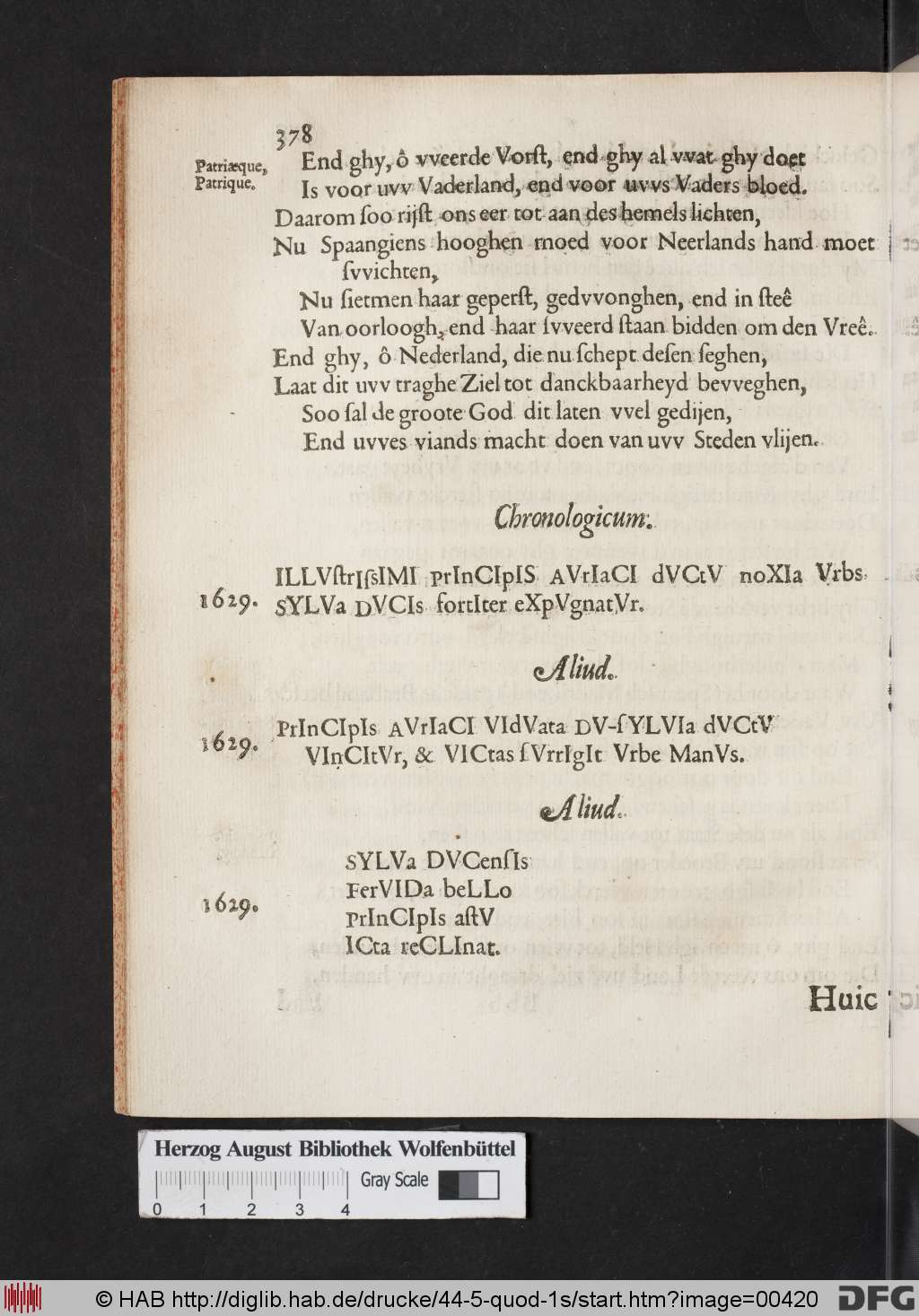 http://diglib.hab.de/drucke/44-5-quod-1s/00420.jpg