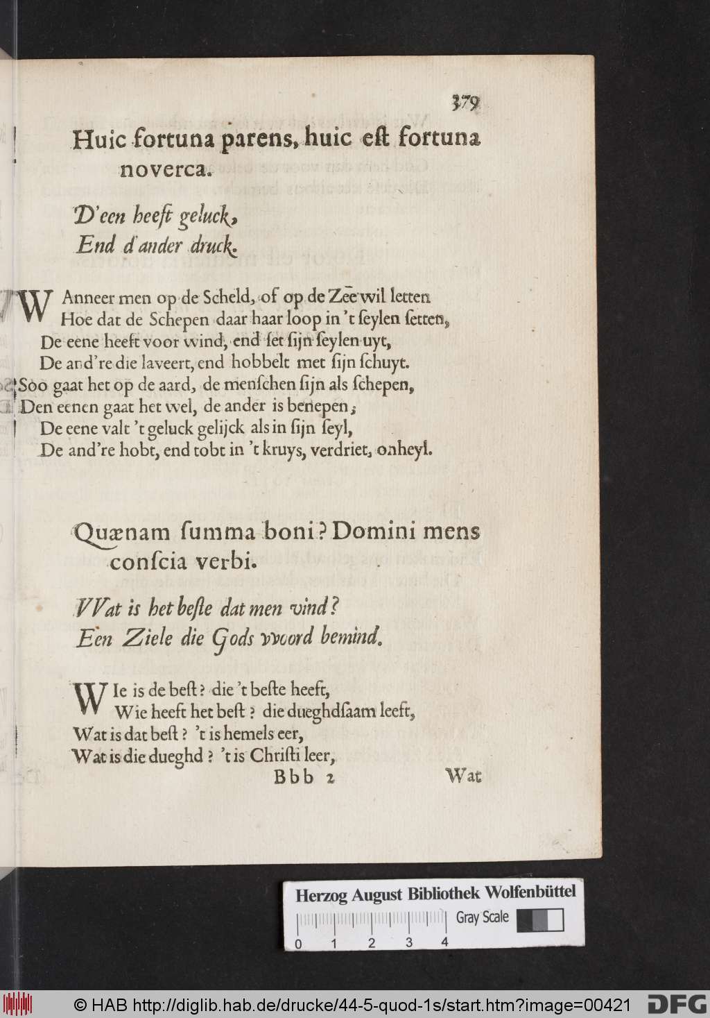 http://diglib.hab.de/drucke/44-5-quod-1s/00421.jpg