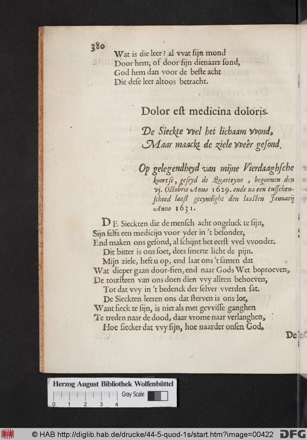 http://diglib.hab.de/drucke/44-5-quod-1s/00422.jpg