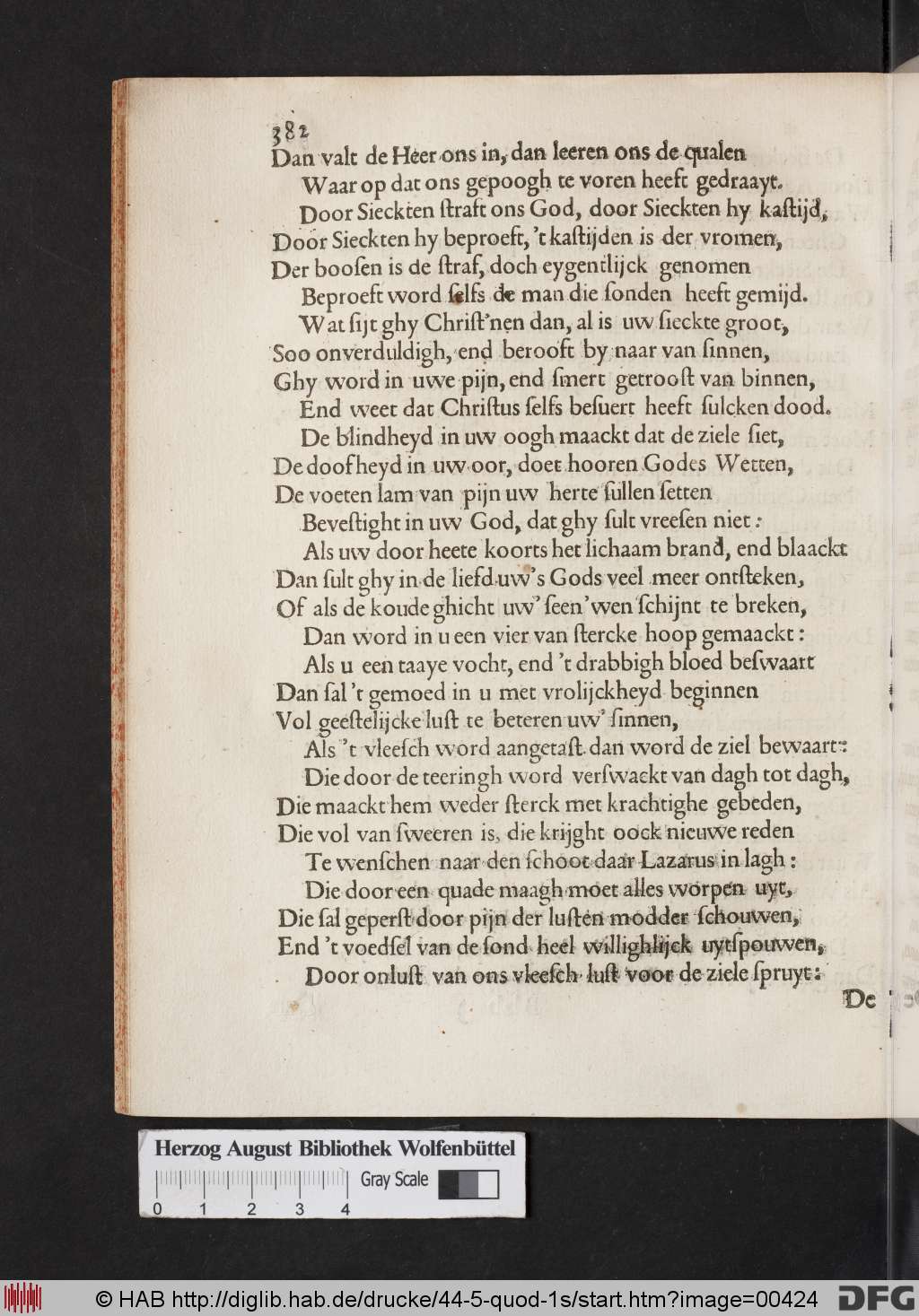 http://diglib.hab.de/drucke/44-5-quod-1s/00424.jpg