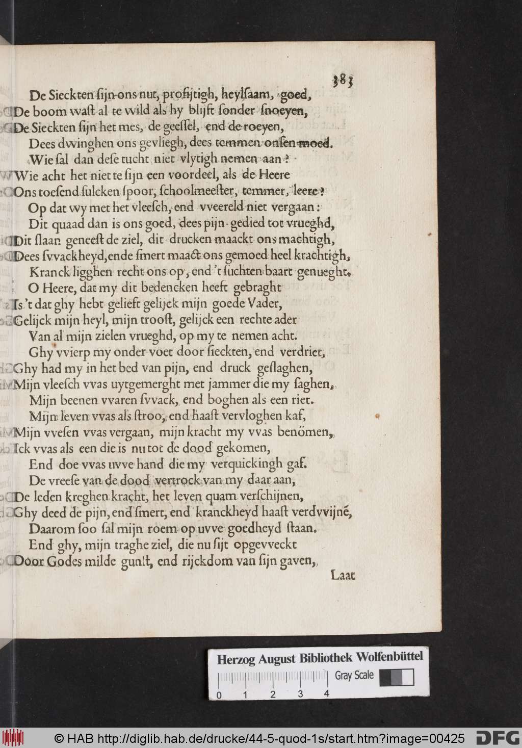 http://diglib.hab.de/drucke/44-5-quod-1s/00425.jpg