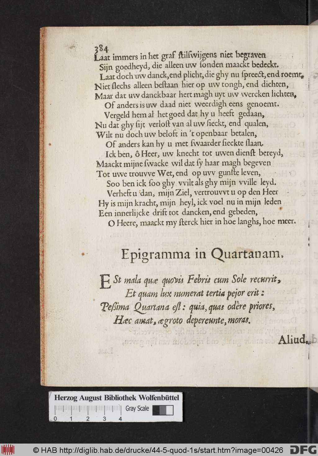 http://diglib.hab.de/drucke/44-5-quod-1s/00426.jpg