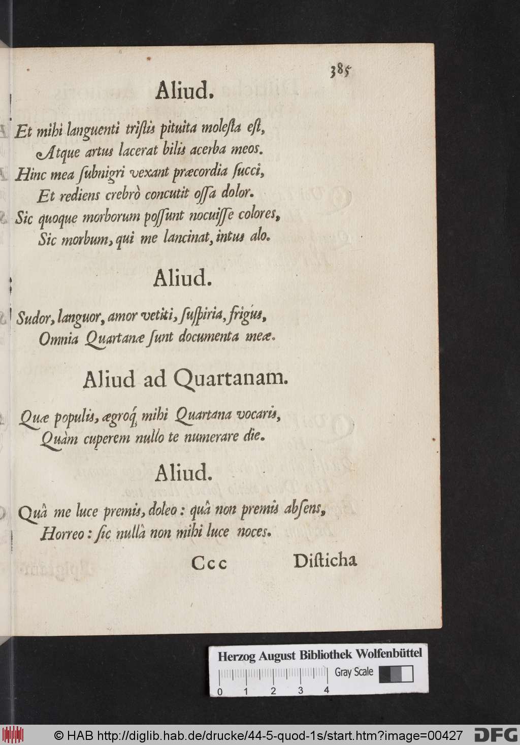 http://diglib.hab.de/drucke/44-5-quod-1s/00427.jpg