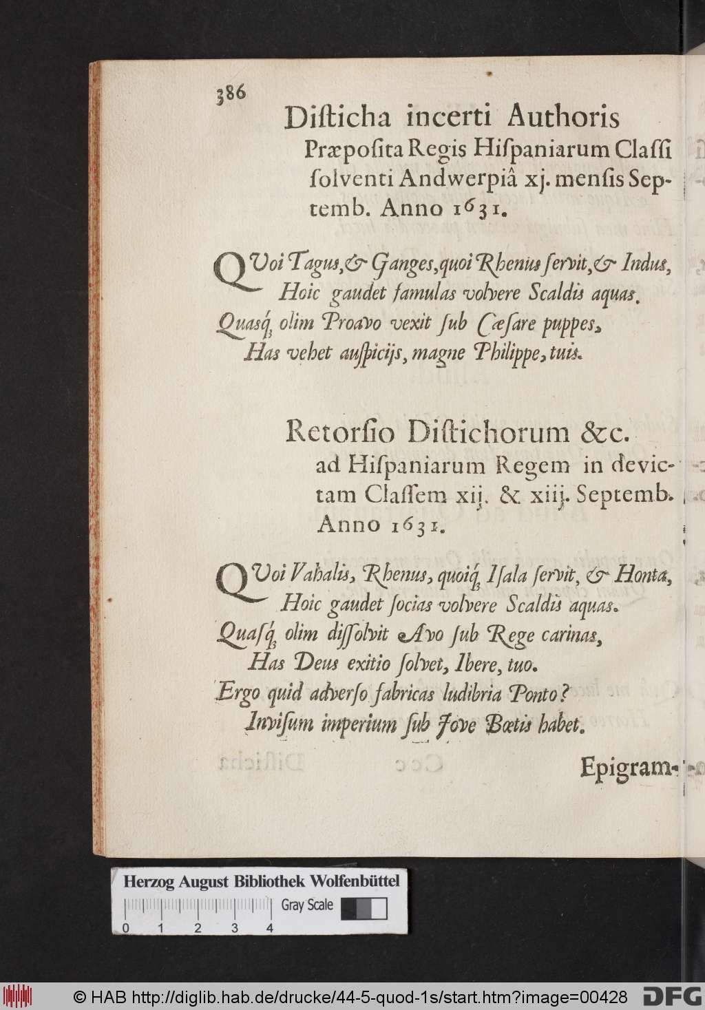 http://diglib.hab.de/drucke/44-5-quod-1s/00428.jpg
