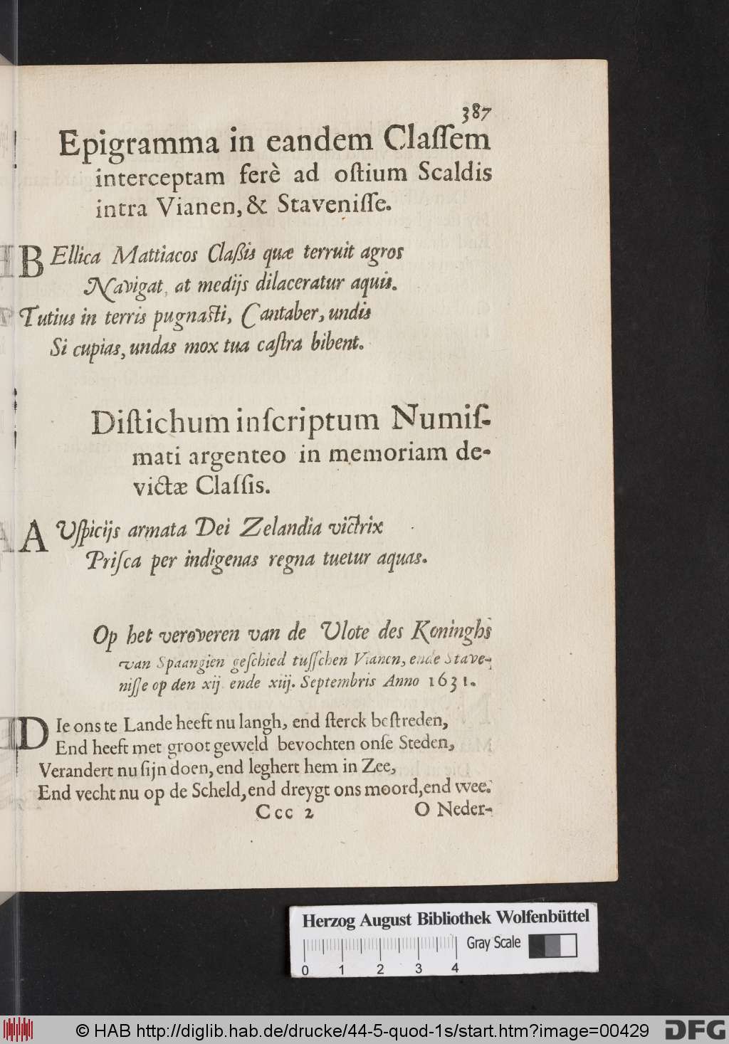 http://diglib.hab.de/drucke/44-5-quod-1s/00429.jpg
