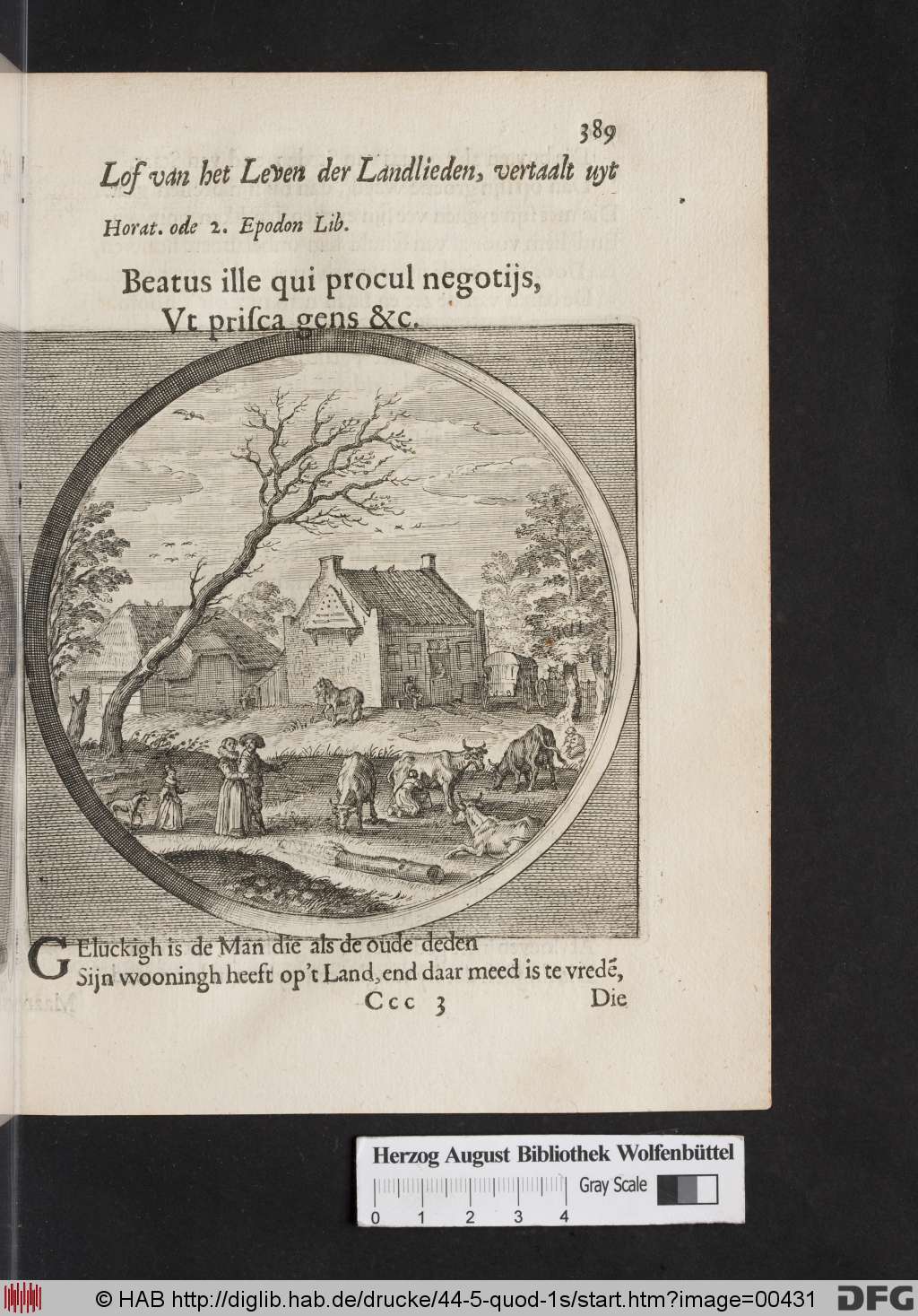 http://diglib.hab.de/drucke/44-5-quod-1s/00431.jpg