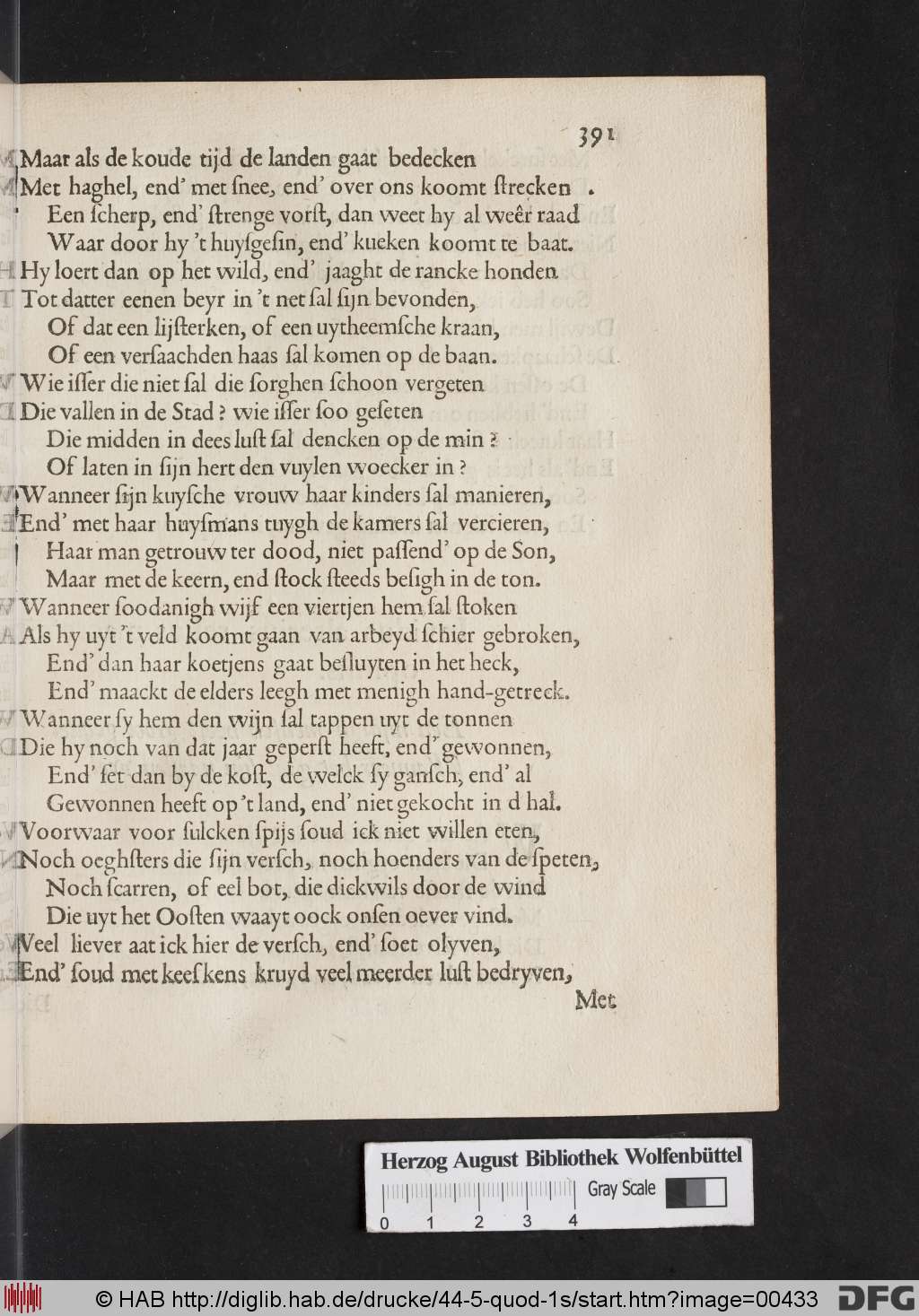 http://diglib.hab.de/drucke/44-5-quod-1s/00433.jpg