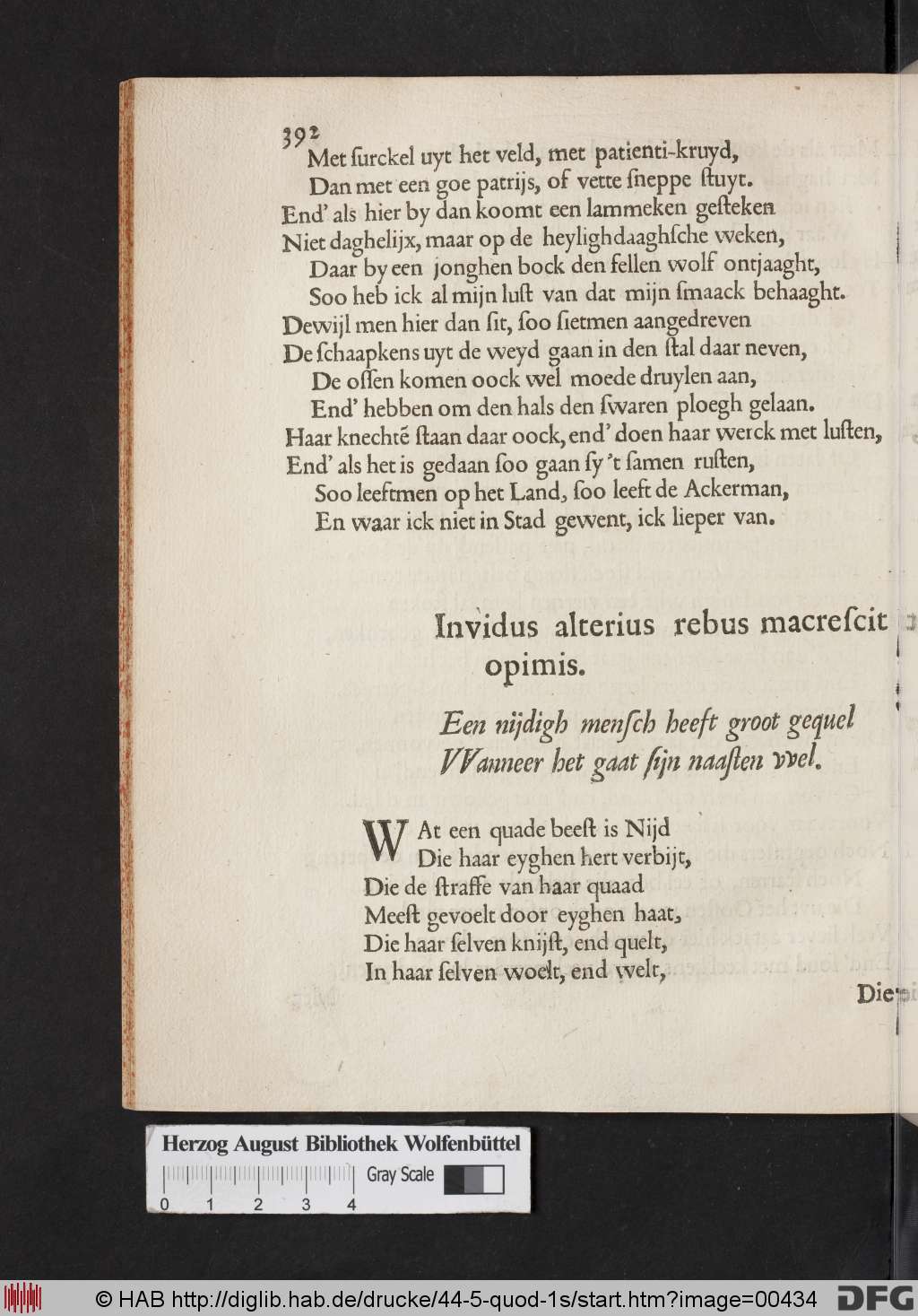 http://diglib.hab.de/drucke/44-5-quod-1s/00434.jpg