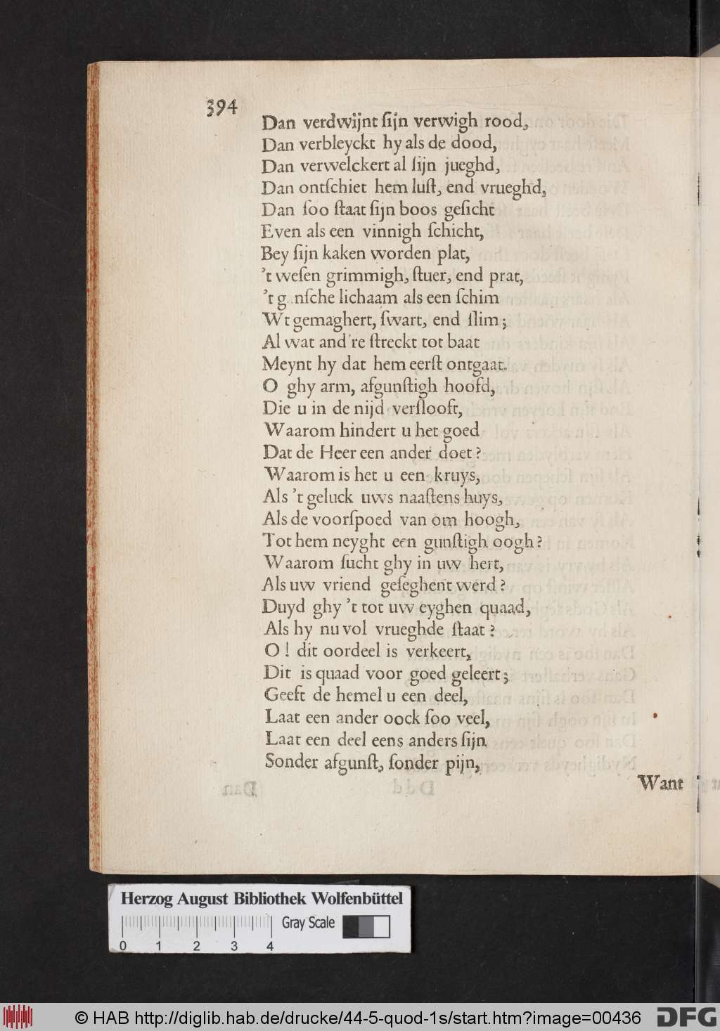 http://diglib.hab.de/drucke/44-5-quod-1s/00436.jpg